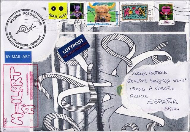 toCarlosBotana.OctopusCall2009.4