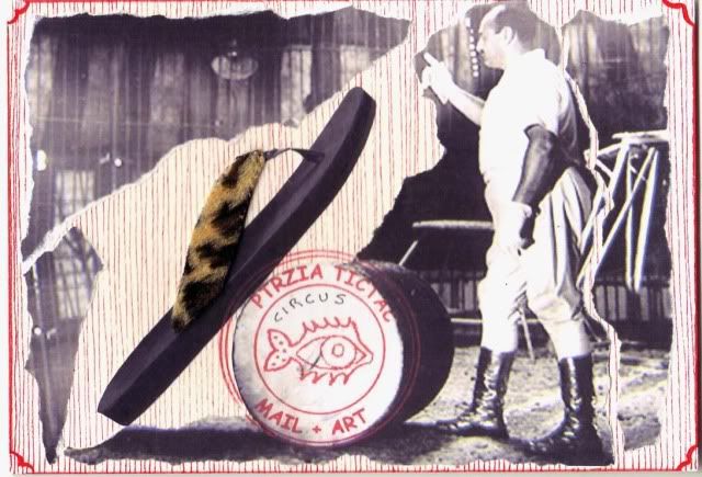 toArtboem.CircusCall2009.5