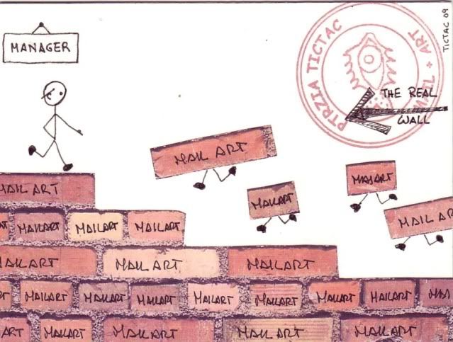 toAndygeetzer.Councilcall2009