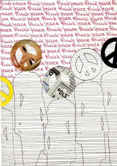 toAaromHolmquist.2009