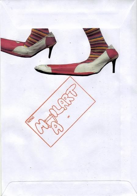 toArtboem.CircusCall2009.4