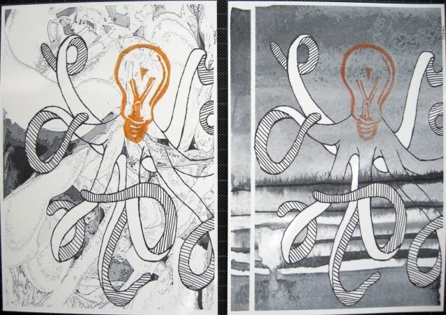 toCarlosBotana.OctopusCall2009.2