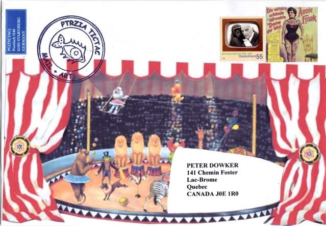 toArtboem.CircusCall2009.3