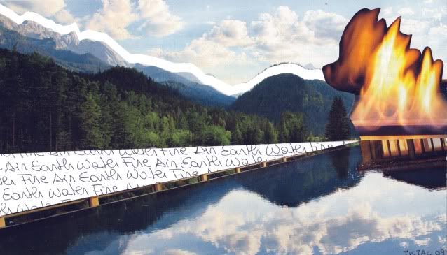 toAgnes.$elementsCall.2009