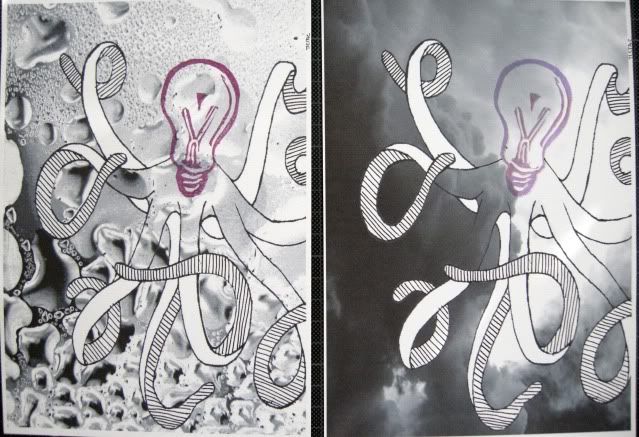 toCarlosBotana.OctopusCall2009.2