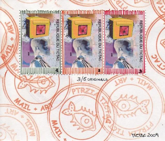 toWilmaDuguay.2009.1