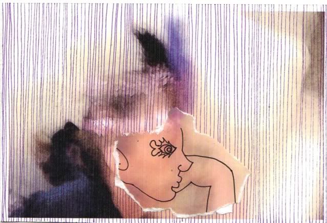 toElisoI.Silva.PortraitCall2009