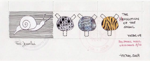toJennlui.stamps2.2009
