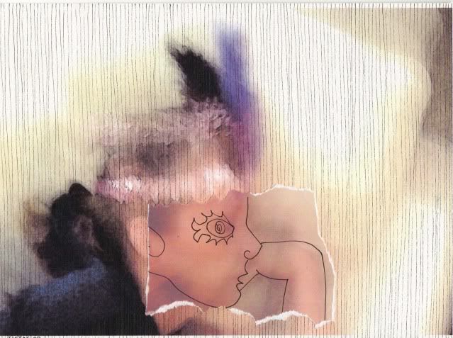 toMAO.Call.EdVarney2009.3