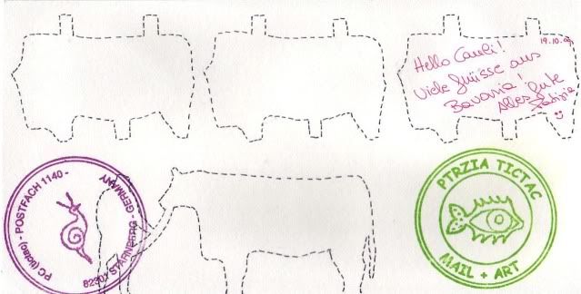 toTormaCauli.Evolution2009.bck