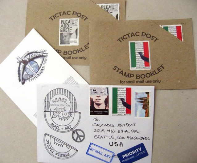 toCascadiaArtPost.Stamps