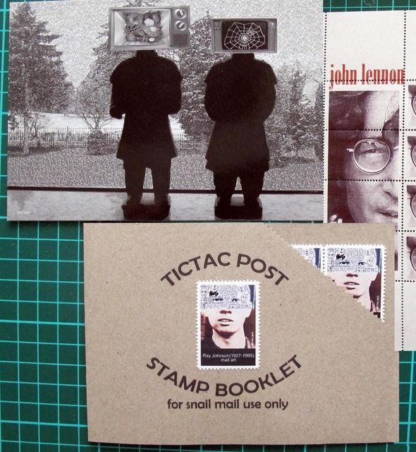 toAlexandrLimarev.JohnLennonProject.1 photo toAlexanderLimarev.JohnLennonProject 2_zps3jmwkrjv.jpg