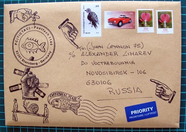 toAlexandrLimarev.JohnLennonProject.2 photo toAlexanderLimarev.JohnLennonProject 3_zpsf1pt0qzq.jpg