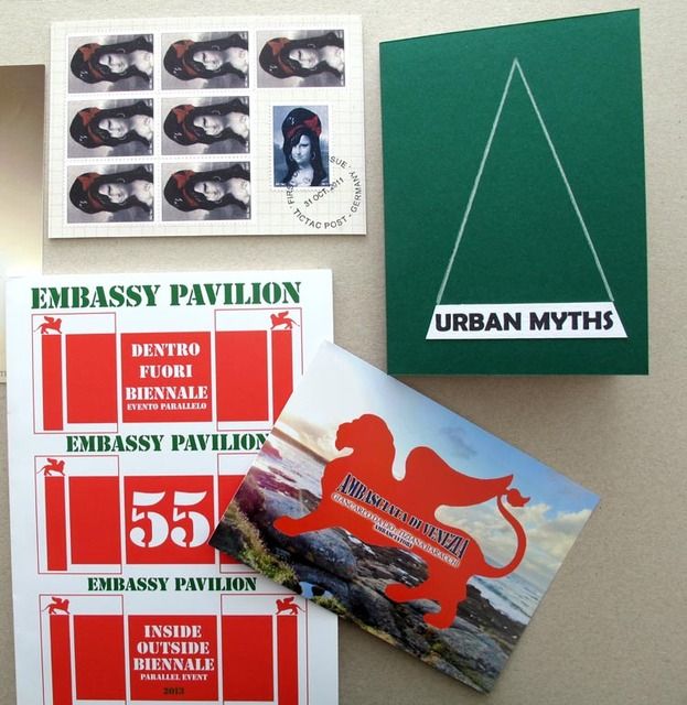 toAlfonsoAguadoOrtuno. photo toAlfonsoAguadoOrtuno._zpsdcvckldr.jpg