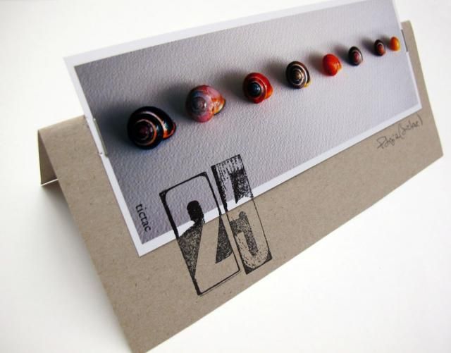 toAlfonsoAguadoOrtuno.LaJirafa.1 photo toAlfonsoAgudoOrtunoLaJirafaEnLlamas1_zps11cbb7d1.jpg