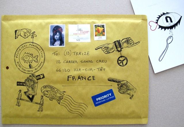 toAndreRober.2BiennalePoesieVisual.2 photo toAndreRober.13Gallery 3_zpsepjln08k.jpg