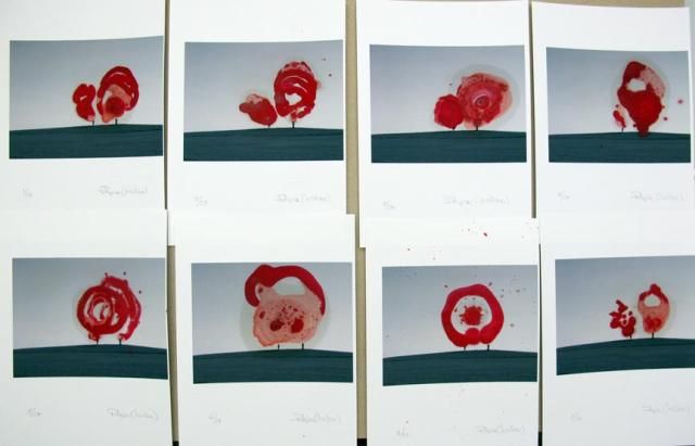 toCheryl.setof25ForMAmakestheWaTown photo toCherylPenn.MAmakesWorldaTown_zps3jlvvpdd.jpg