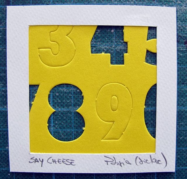 toChristianAlle.NadaZero photo toChristianAlle.NadaZeroZine_zpshpw45z2a.jpg