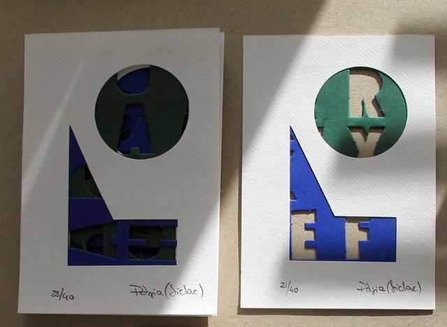 toDavidDellafiora.Kart.1 photo toDavidDellafiora.Kart 1_zpsycd5uax8.jpg