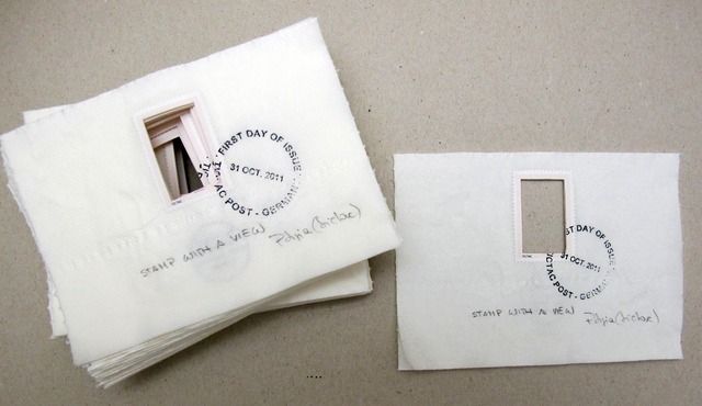 toD.Dellafiora.Wipe.1 photo toDavidDellafiora.Wipe. 1_zpsexkwtpen.jpg