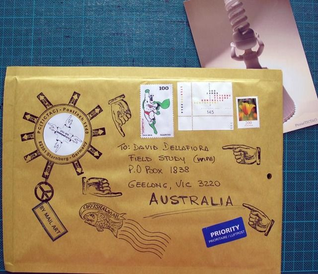 toD.Dellafiora.Wipe.2 photo toDavidDellafiora.Wipe. 2_zpsivxbuzq1.jpg