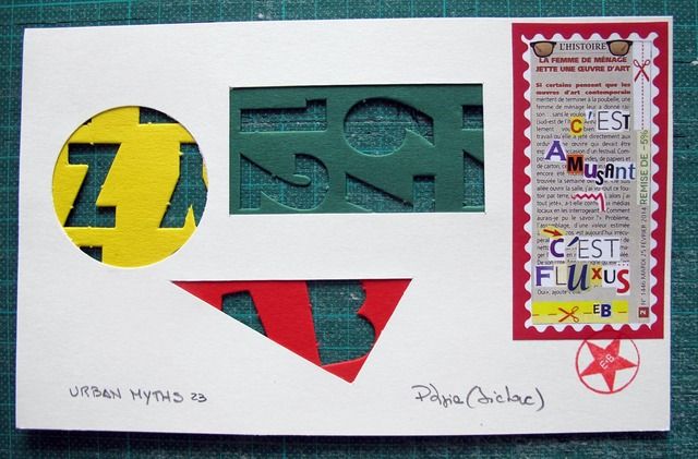 toEricBensidon.1 photo toEricBensidon. 1_zpsg0jpc2tb.jpg