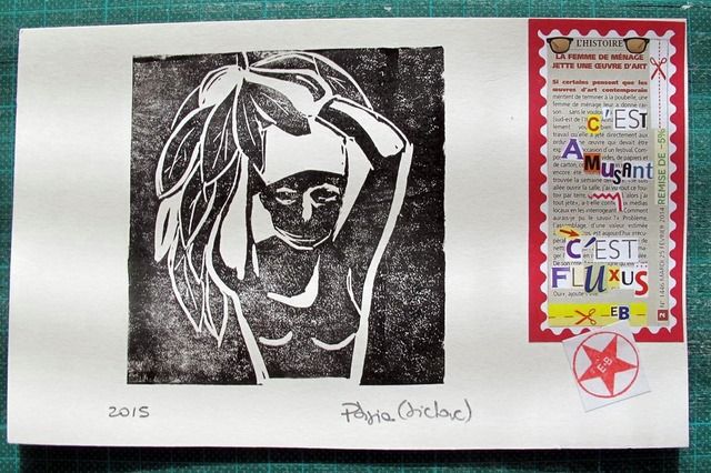 photo toEricBensidon. 3_zpsmplhorc5.jpg