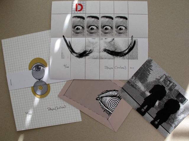 toErnstRichter.1 photo toErnstRichter.various 1_zpsndwyg70o.jpg