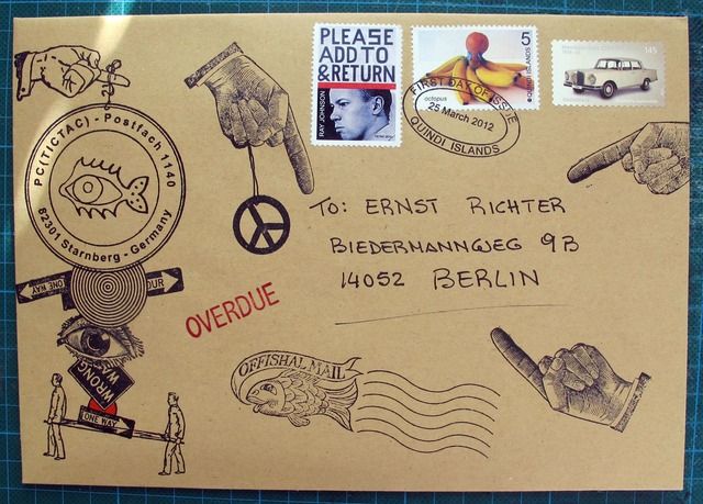 toErnstRichter.2 photo toErnstRichter.various 2_zps5phnsabo.jpg