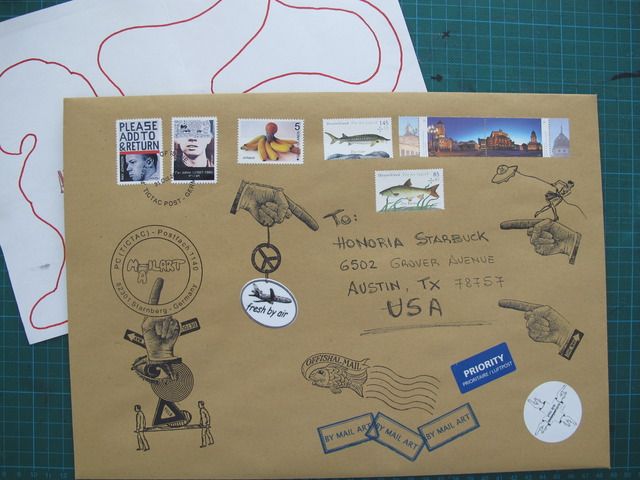 toHonoriaStarbuck.2 photo toHonoriaStarbuck.various 2_zpsafryod7q.jpg