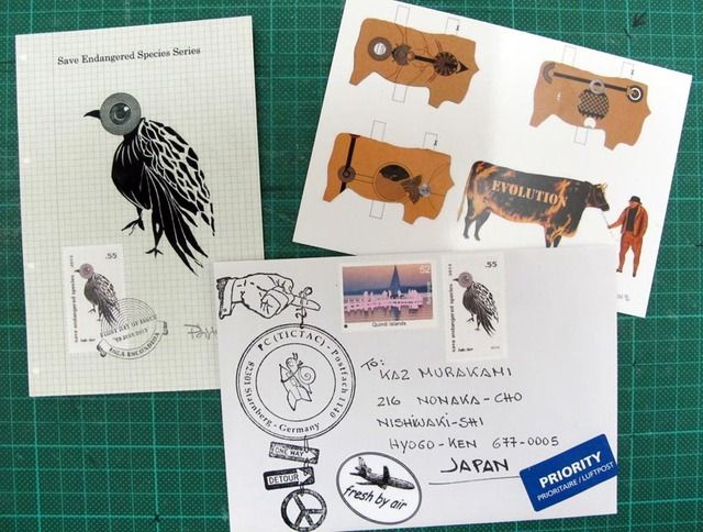 toKaz.Murakami photo toKazMurakami._zpspyowsrx6.jpg