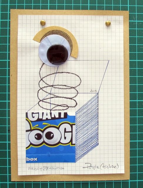 toLTS.PrivacyProject.1 photo toLiketelevisionsnow.PrivacyProject 1_zps2ajtr9le.jpg