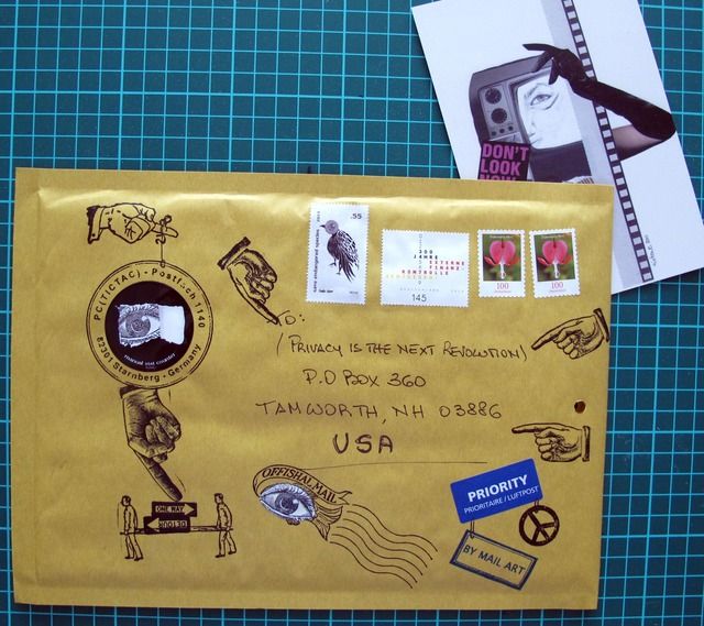 toLTS.PrivacyProject.2 photo toLiketelevisionsnow.PrivacyProject 2_zps2tw3e6fd.jpg