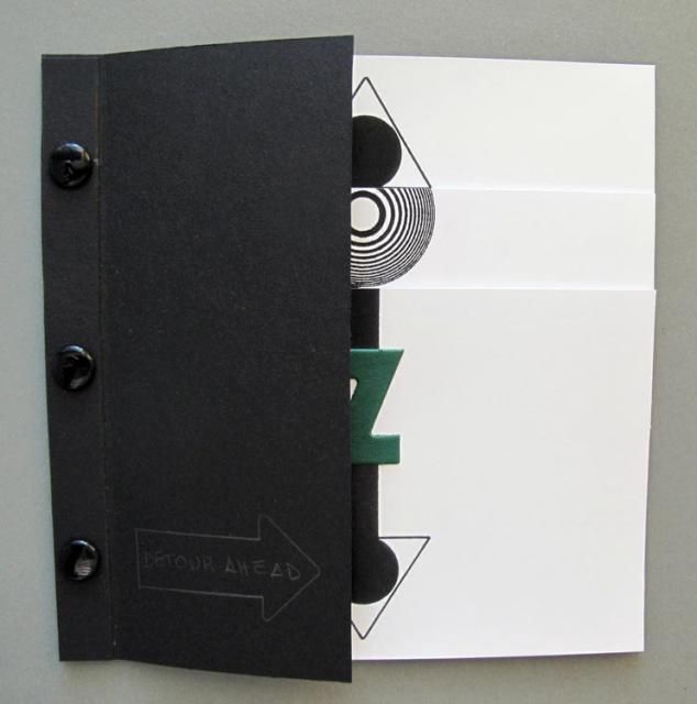 toLTS.DetourBooklet.1 photo toLiketelevisionsnow.detourBooklet 1_zpszd6glzvm.jpg