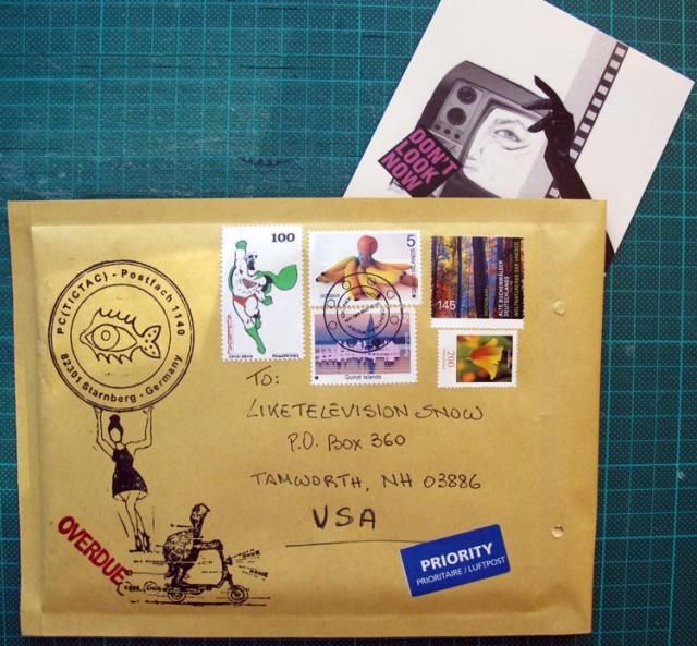 toLTS.DetourBooklet.2 photo toLiketelevisionsnow.detourBooklet 2_zpsbbtwcxwg.jpg