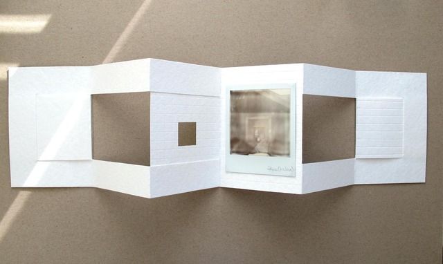 toMartineRastello.BooklikeStars.2 photo toMartineRestello.AccordeonforBooksLikestars 2_zpsa6001y4e.jpg