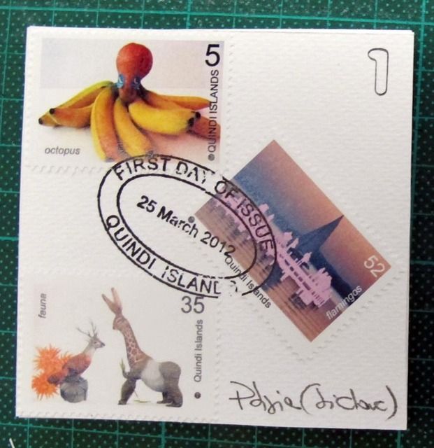 toChristianAlle.NadaZerozine.1 photo toNadaZero.C.Alle 1_zpsrvxuakzt.jpg