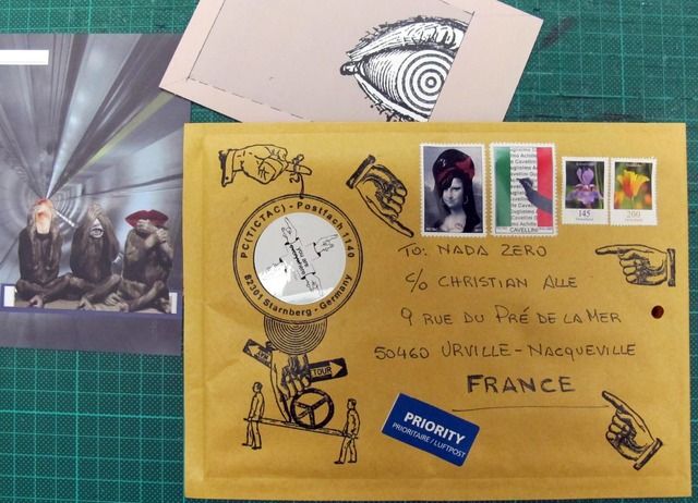 toChristianAlle.NadaZerozine.2 photo toNadaZero.C.Alle 2_zpszs0wcquo.jpg