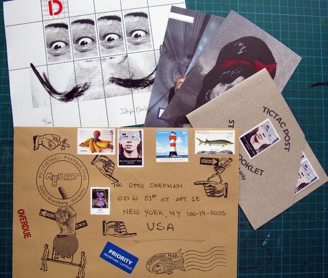 photo toOttoSherman.various 2_zpsigccuwsk.jpg