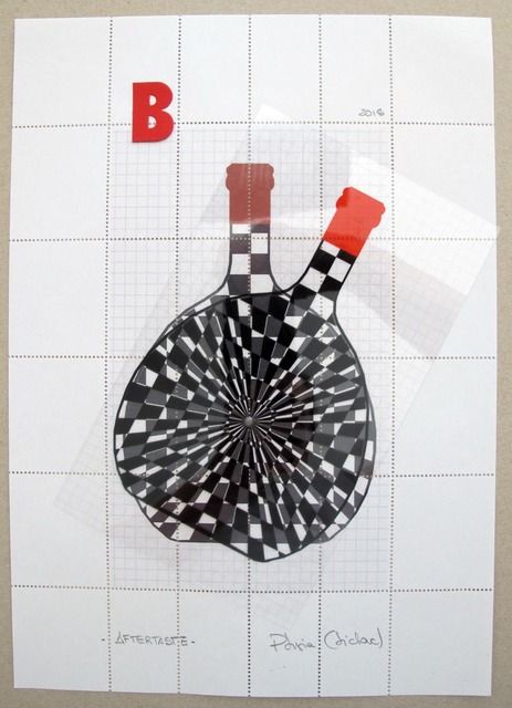 toRolandHalbritter.BockbeutelProject.1 photo toRolandHalbritter.BockbeutelProject 2_zpslcsawleg.jpg