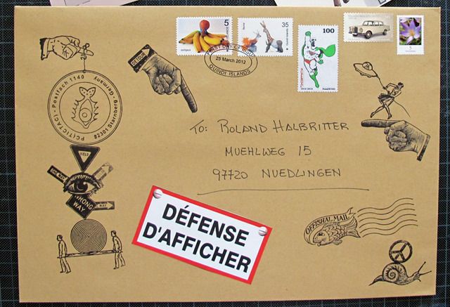 toRolandHalbritter.OrangeProject.2 photo toRolandHalbritter.orangeProject. 2_zpstacdfp1g.jpg