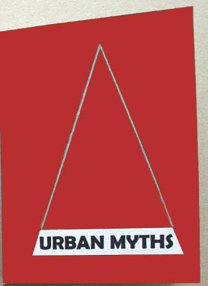 toRolandHalbritter.OrangeProject.3 photo toRolandHalbritter.orangeProject. 6_zpsqbxl3acw.jpg