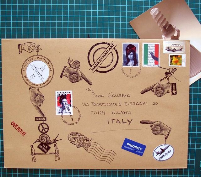 ToRoomGallery.R.Scala.Run5Project.2 photo toRoomGalleria.RScalaRUN5project  3_zpsanlmbz0c.jpg