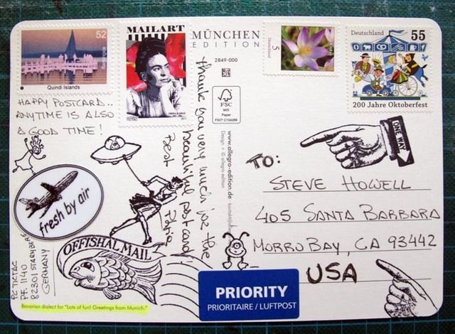 toSteveHowel.PostcardCollector photo toSteveHowell.thePostcardCollector. 2_zpsdkctdsfj.jpg