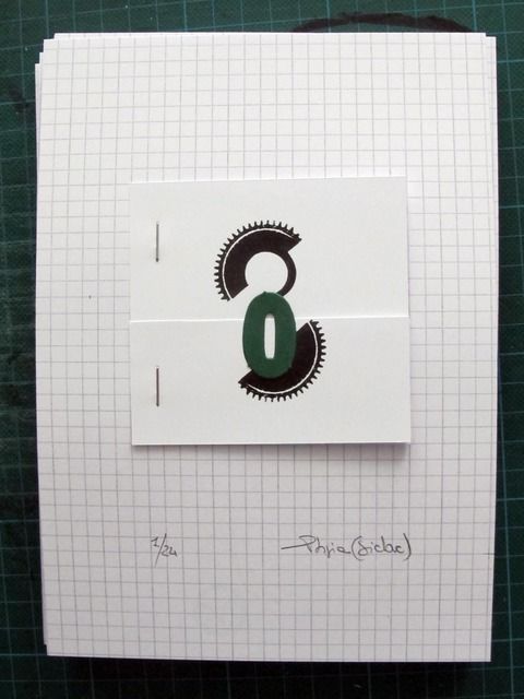 toSusannaLakner.22Mag photo toSusannaLakner.22Mag 1_zps9r4tiubc.jpg