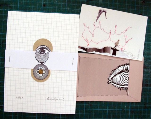 toUliGrohmann.1 photo toUliGrohmann.various 1_zpsh0n6i7tp.jpg