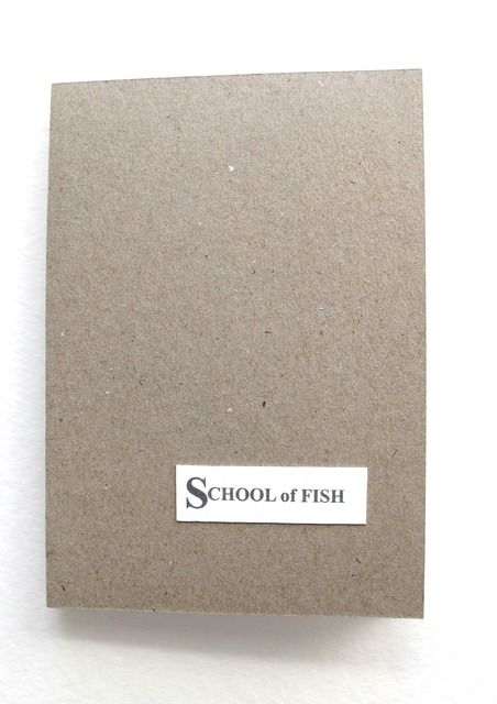 school of fish.2 photo tictac.bog 2_zpsxbr13xlt.jpg