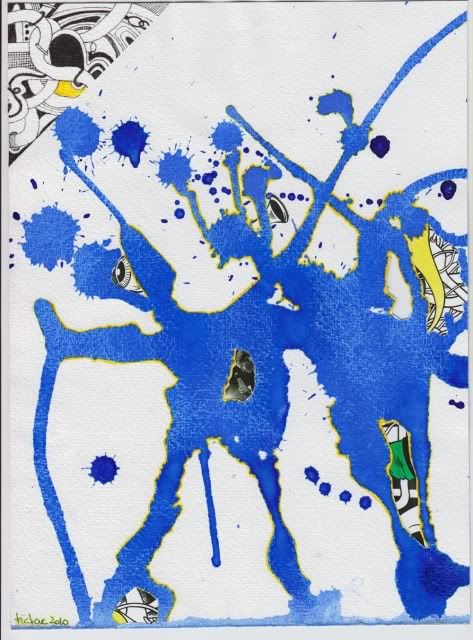 toGuidoVermeulen.AllthatJazzCall2010.1