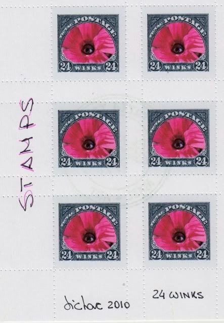 toWilmaDuguay.stamps2010