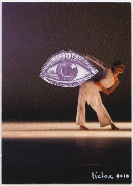 to.PatriciaEloyVeltin.ZenCallATC2010